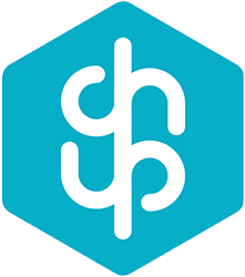 UCHP Logo